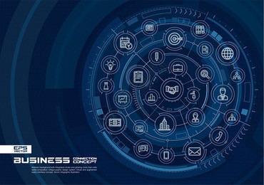 人工智能系統(tǒng)集成 行業(yè)應(yīng)用與插畫(huà)藝術(shù)的新融合